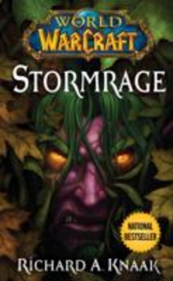 Bertrand.pt - World Of Warcraft: Stormrage