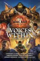 World Of Warcraft: The Voices Within (Short Story Collection)