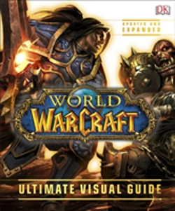 Bertrand.pt - World Of Warcraft Ultimate Vg 16