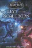 World Of Warcraft: War Of The Scaleborn