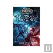 World Of Warcraft War Of The Scaleborn