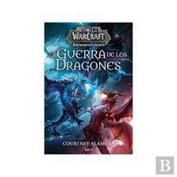 Bertrand.pt - World Of Warcraft War Of The Scaleborn