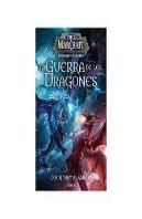 World Of Warcraft War Of The Scaleborn