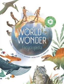 Bertrand.pt - World Of Wonder Encyclopedia