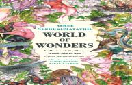 World Of Wonders