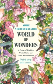 World Of Wonders