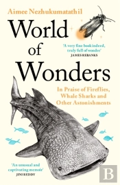 World Of Wonders