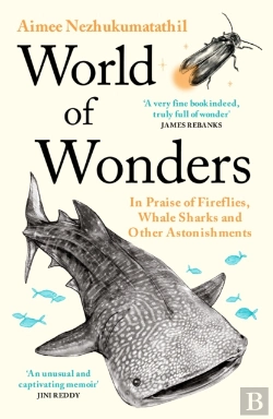 Bertrand.pt - World Of Wonders