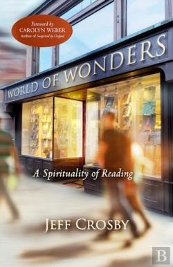Bertrand.pt - World Of Wonders