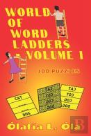 World Of Word Ladders - Volume I