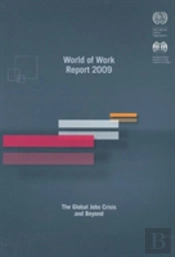 World Of Work Report