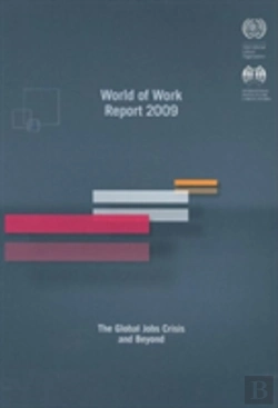 Bertrand.pt - World Of Work Report
