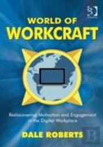 World Of Workcraft