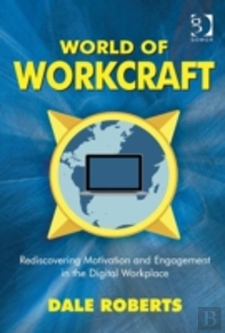Bertrand.pt - World Of Workcraft