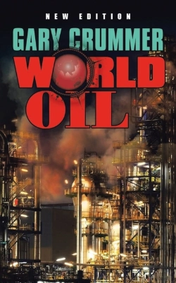 Bertrand.pt - World Oil