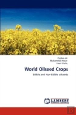 Bertrand.pt - World Oilseed Crops