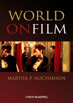 Bertrand.pt - World On Film
