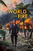 World On Fire