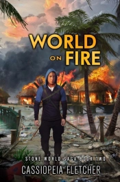 World On Fire