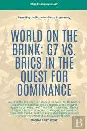 World On The Brink