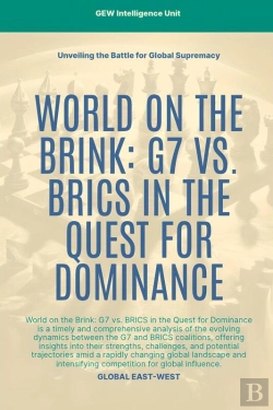 Bertrand.pt - World On The Brink