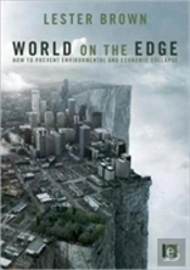 World On The Edge