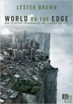 Bertrand.pt - World On The Edge
