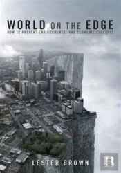 World On The Edge