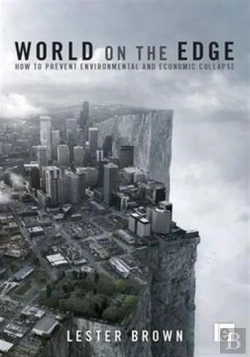 Bertrand.pt - World On The Edge
