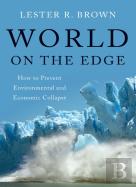 World On The Edge