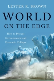 World On The Edge