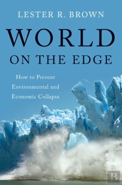 Bertrand.pt - World On The Edge