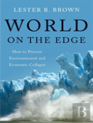 World On The Edge