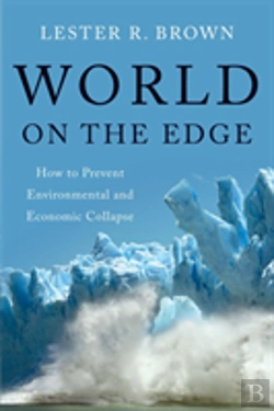 Bertrand.pt - World On The Edge