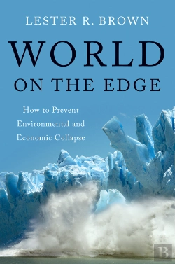 Bertrand.pt - World On The Edge