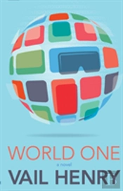 World One