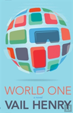 Bertrand.pt - World One