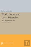 World Order And Local Disorder