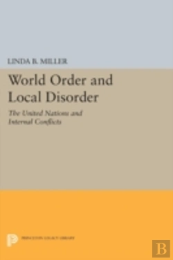 Bertrand.pt - World Order And Local Disorder