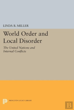Bertrand.pt - World Order And Local Disorder