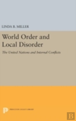 Bertrand.pt - World Order And Local Disorder
