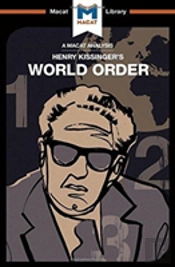 World Order