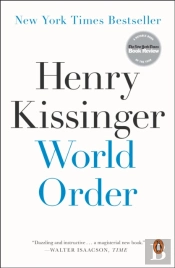 World Order