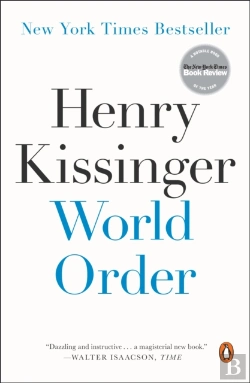 Bertrand.pt - World Order