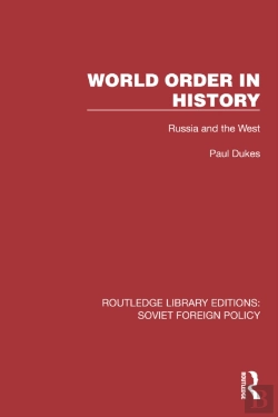 Bertrand.pt - World Order In History