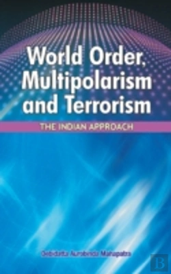 Bertrand.pt - World Order, Multipolarism & Terrorism