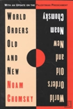 Bertrand.pt - World Orders Old And New