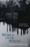 World Over Water