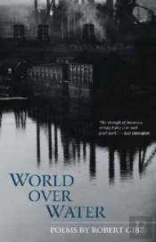 World Over Water