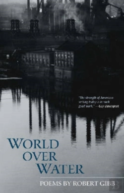 Bertrand.pt - World Over Water